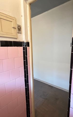Apartamento para alugar com 35m², 1 quarto e sem vagaCozinha