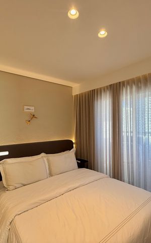 Apartamento à venda com 92m², 2 quartos e 2 vagas Apartamento à venda com 92m², 2 quartos e 2 vagasSuíte 2