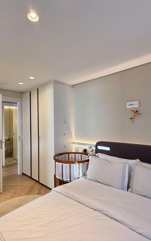 Apartamento à venda com 92m², 2 quartos e 2 vagas Apartamento à venda com 92m², 2 quartos e 2 vagasSuíte 2