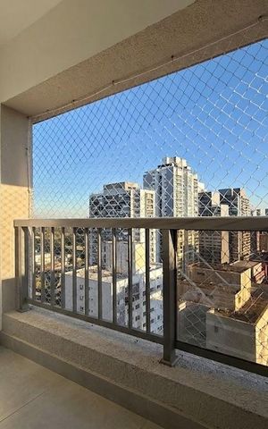 Apartamento à venda com 92m², 2 quartos e 2 vagas Apartamento à venda com 92m², 2 quartos e 2 vagasSacada Suíte 2