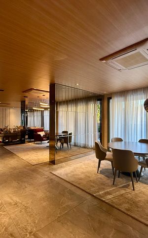 Apartamento à venda com 92m², 2 quartos e 2 vagas Apartamento à venda com 92m², 2 quartos e 2 vagasÁrea comum