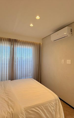 Apartamento à venda com 92m², 2 quartos e 2 vagas Apartamento à venda com 92m², 2 quartos e 2 vagasSuíte 2