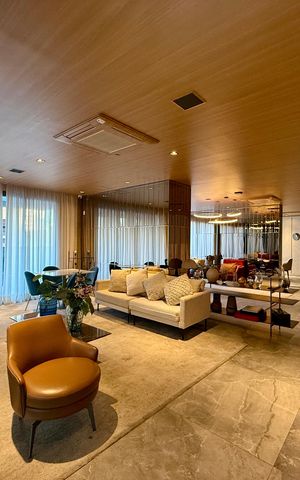 Apartamento à venda com 92m², 2 quartos e 2 vagas Apartamento à venda com 92m², 2 quartos e 2 vagasÁrea comum