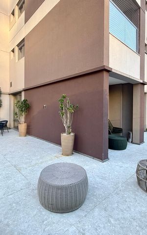 Apartamento à venda com 92m², 2 quartos e 2 vagas Apartamento à venda com 92m², 2 quartos e 2 vagasÁrea comum