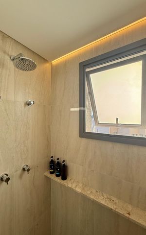Apartamento à venda com 92m², 2 quartos e 2 vagas Apartamento à venda com 92m², 2 quartos e 2 vagasBanheiro Suíte 1