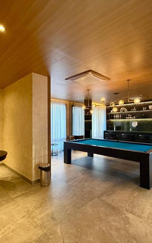 Apartamento à venda com 92m², 2 quartos e 2 vagas Apartamento à venda com 92m², 2 quartos e 2 vagasÁrea comum