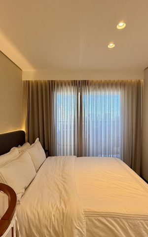 Apartamento à venda com 92m², 2 quartos e 2 vagas Apartamento à venda com 92m², 2 quartos e 2 vagasSuíte 2