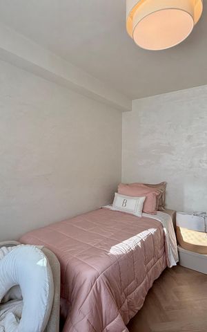 Apartamento à venda com 92m², 2 quartos e 2 vagas Apartamento à venda com 92m², 2 quartos e 2 vagasSuíte 1