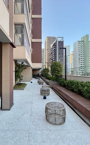 Apartamento à venda com 92m², 2 quartos e 2 vagas Apartamento à venda com 92m², 2 quartos e 2 vagasÁrea comum