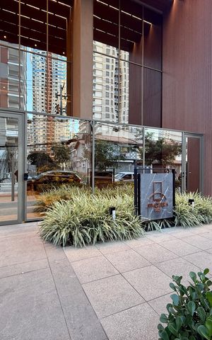Apartamento à venda com 92m², 2 quartos e 2 vagas Apartamento à venda com 92m², 2 quartos e 2 vagasFachada