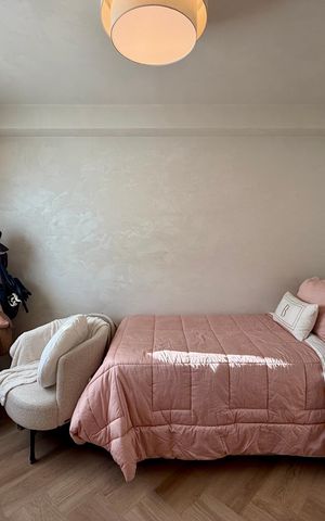 Apartamento à venda com 92m², 2 quartos e 2 vagas Apartamento à venda com 92m², 2 quartos e 2 vagasSuíte 1