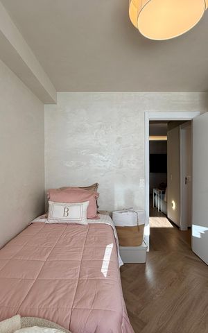 Apartamento à venda com 92m², 2 quartos e 2 vagas Apartamento à venda com 92m², 2 quartos e 2 vagasSuíte 1