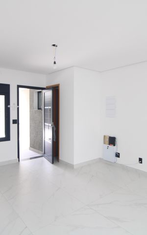 Apartamento à venda com 155m², 3 quartos e 2 vagasSala