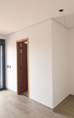 Apartamento à venda com 155m², 3 quartos e 2 vagasSuíte 1