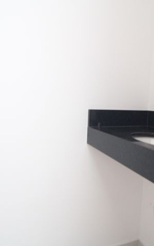 Apartamento à venda com 155m², 3 quartos e 2 vagasLavabo