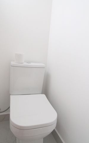 Apartamento à venda com 155m², 3 quartos e 2 vagasLavabo