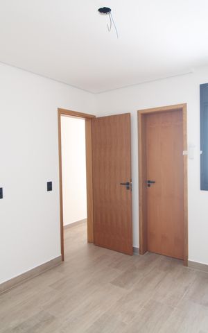 Apartamento à venda com 155m², 3 quartos e 2 vagasSuíte 3