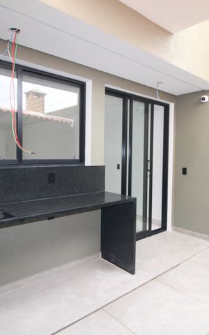 Apartamento à venda com 155m², 3 quartos e 2 vagasLavanderia