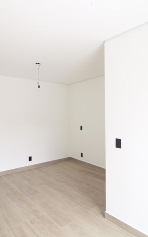 Apartamento à venda com 155m², 3 quartos e 2 vagasSuíte 2