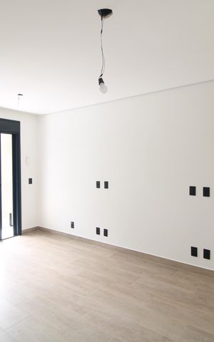 Apartamento à venda com 155m², 3 quartos e 2 vagasSuíte 2