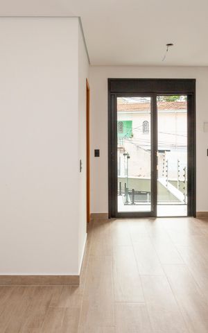 Casa à venda com 155m², 3 quartos e 2 vagasQuarto Suíte 3