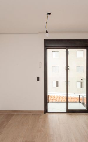 Casa à venda com 155m², 3 quartos e 2 vagasQuarto Suíte 1