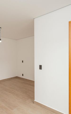 Casa à venda com 155m², 3 quartos e 2 vagasQuarto Suíte 3