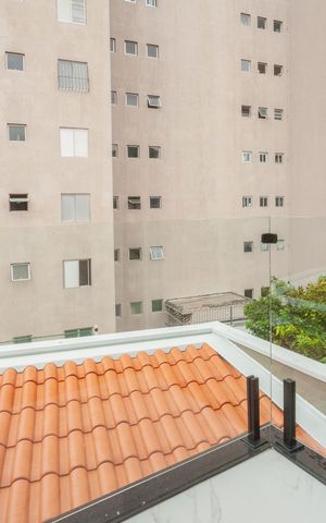 Casa à venda com 155m², 3 quartos e 2 vagasSacada da Suite 1