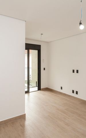Casa à venda com 155m², 3 quartos e 2 vagasQuarto Suíte 3