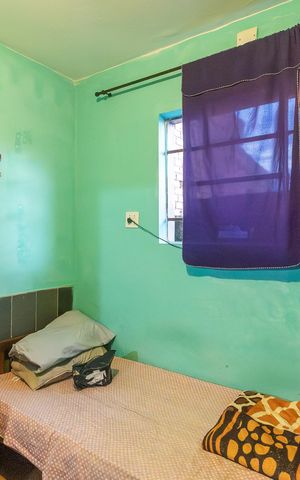 Casa à venda com 250m², 3 quartos e 3 vagasQuarto 2 - Casa 2