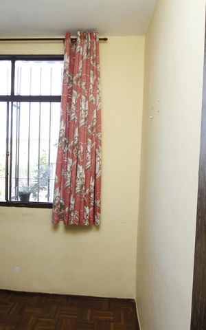 Apartamento para alugar com 60m², 2 quartos e 1 vagaQuarto 1