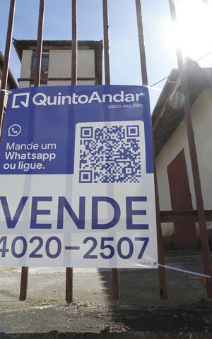 Apartamento para alugar com 60m², 2 quartos e 1 vagaplaca