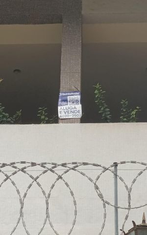 Apartamento à venda com 72m², 2 quartos e 1 vaga