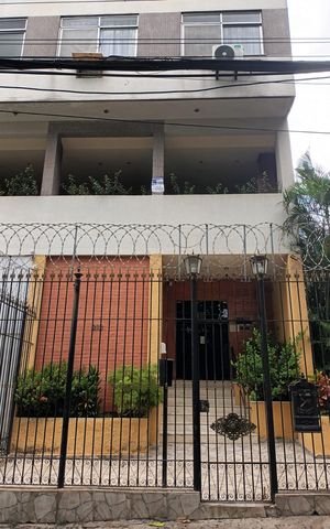 Apartamento à venda com 72m², 2 quartos e 1 vaga