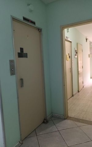Apartamento à venda com 72m², 2 quartos e 1 vaga
