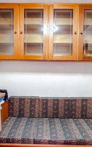 Casa à venda com 295m², 4 quartos e 6 vagasQuarto 3