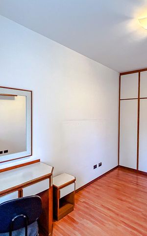 Casa à venda com 295m², 4 quartos e 6 vagasQuarto 1