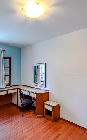 Casa à venda com 295m², 4 quartos e 6 vagasQuarto 1