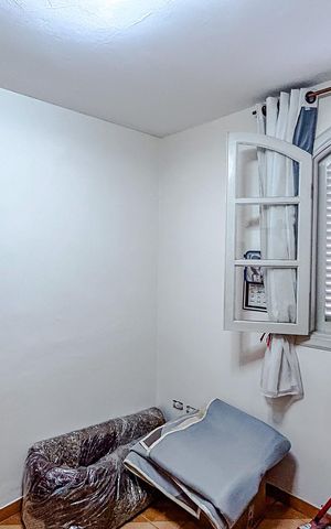 Casa à venda com 295m², 4 quartos e 6 vagasQuarto de Serviço