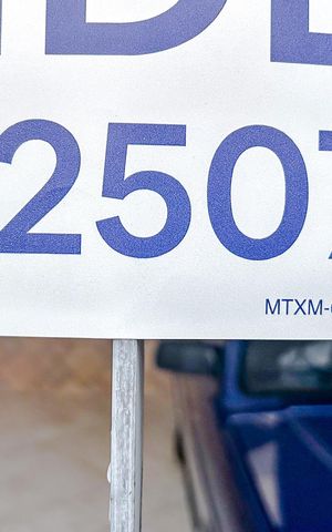 Casa à venda com 295m², 4 quartos e 6 vagasMTXM-683