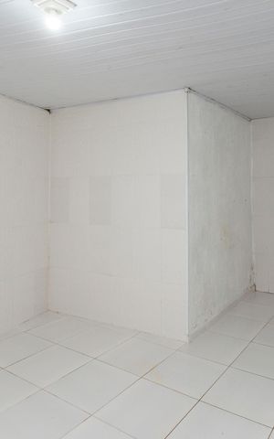 Casa à venda com 457m², 5 quartos e 4 vagasSala/Quarto - Casa 2
