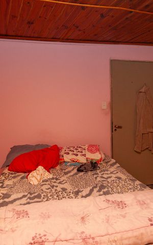 Casa à venda com 457m², 5 quartos e 4 vagasQuarto - Casa 3