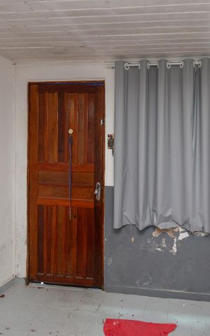 Casa à venda com 457m², 5 quartos e 4 vagasSala - Casa 3