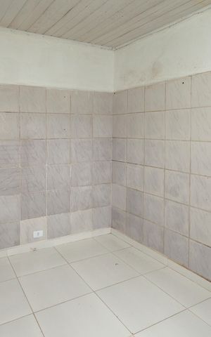Casa à venda com 457m², 5 quartos e 4 vagasCozinha - Casa 2