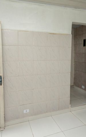 Casa à venda com 457m², 5 quartos e 4 vagasCozinha - Casa 2