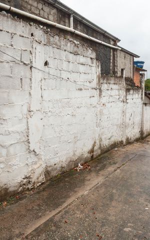 Casa à venda com 457m², 5 quartos e 4 vagasGaragem