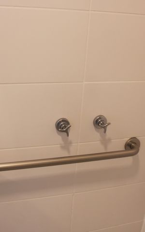 Studio à venda com 19m², 1 quarto e sem vagaBanheiro
