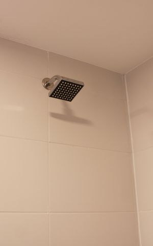 Studio à venda com 19m², 1 quarto e sem vagaBanheiro