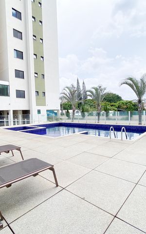 Apartamento à venda com 150m², 3 quartos e 3 vagas