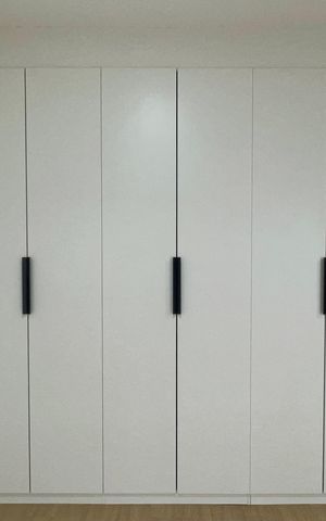 Studio para alugar com 28m², 1 quarto e sem vaga Studio para alugar com 28m², 1 quarto e sem vagaStudio